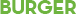 버거