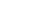렌터카