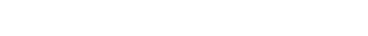 주말여행설명